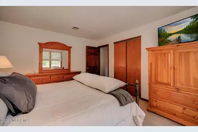 897 Hulses Corner Road, Howell Township, NJ 07731 - Photo 23