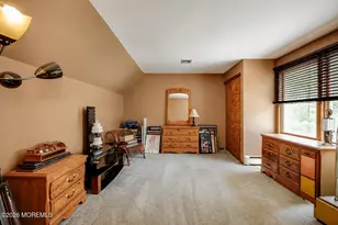 897 Hulses Corner Rd, Howell Township, NJ 07731 - Photo 27