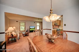 897 Hulses Corner Rd, Howell Township, NJ 07731 - Photo 9