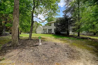 897 Hulses Corner Road, Howell Township, NJ 07731 - Photo 39