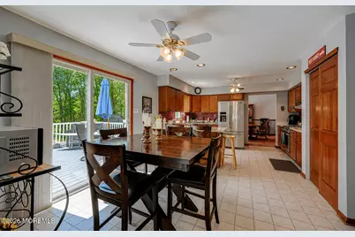 897 Hulses Corner Road, Howell Township, NJ 07731 - Photo 13