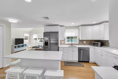 807 Prospect Avenue, Spring Lake, NJ 07762 - Photo 5