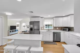 807 Prospect Ave, Spring Lake, NJ 07762 - Photo 5