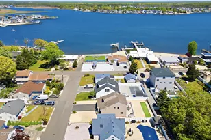7 Crowder Dr, Toms River Township, NJ 08753 - Photo 11