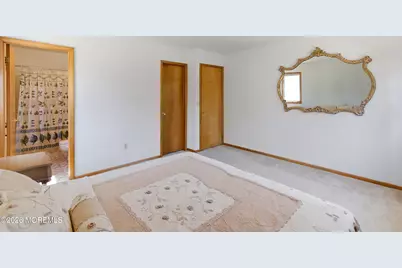 7 Crowder Drive, Toms River Township, NJ 08753 - Photo 31