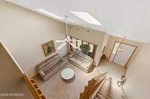 7 Crowder Dr, Toms River Township, NJ 08753 - Photo 17