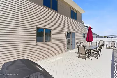 7 Crowder Drive, Toms River Township, NJ 08753 - Photo 5