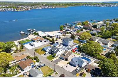 7 Crowder Drive, Toms River Township, NJ 08753 - Photo 45