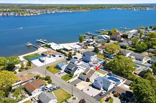 7 Crowder Dr, Toms River Township, NJ 08753 - Photo 45