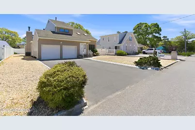 7 Crowder Drive, Toms River Township, NJ 08753 - Photo 3
