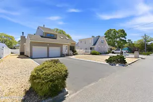 7 Crowder Dr, Toms River Township, NJ 08753 - Photo 3