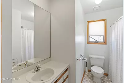 7 Crowder Drive, Toms River Township, NJ 08753 - Photo 33