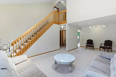 7 Crowder Drive, Toms River Township, NJ 08753 - Photo 15