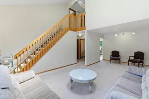 7 Crowder Dr, Toms River Township, NJ 08753 - Photo 15