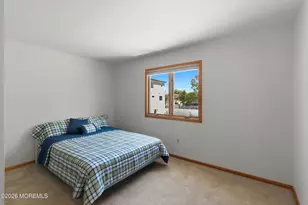 7 Crowder Dr, Toms River Township, NJ 08753 - Photo 35