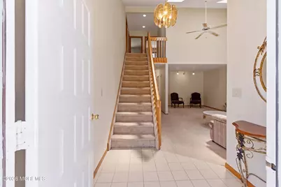 7 Crowder Drive, Toms River Township, NJ 08753 - Photo 19