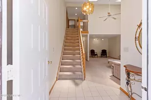7 Crowder Dr, Toms River Township, NJ 08753 - Photo 19