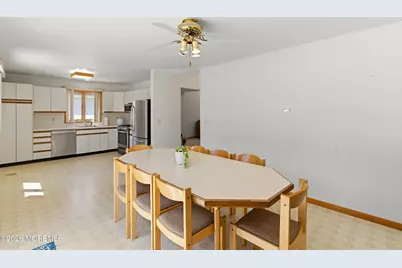7 Crowder Drive, Toms River Township, NJ 08753 - Photo 25