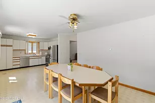 7 Crowder Dr, Toms River Township, NJ 08753 - Photo 25
