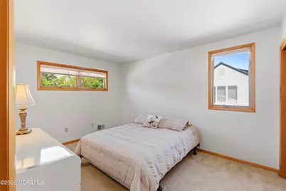 7 Crowder Drive, Toms River Township, NJ 08753 - Photo 37