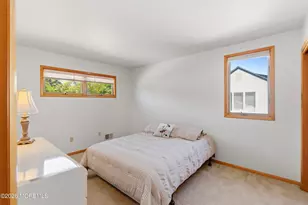 7 Crowder Dr, Toms River Township, NJ 08753 - Photo 37