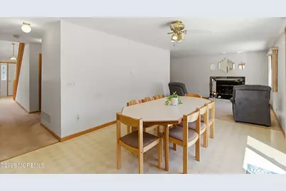 7 Crowder Drive, Toms River Township, NJ 08753 - Photo 23