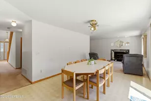 7 Crowder Dr, Toms River Township, NJ 08753 - Photo 23