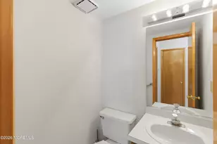 7 Crowder Dr, Toms River Township, NJ 08753 - Photo 29
