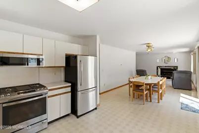 7 Crowder Drive, Toms River Township, NJ 08753 - Photo 21