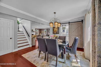 45 Candlewick Court, Matawan, NJ 07747 - Photo 7