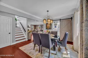 45 Candlewick Ct, Matawan, NJ 07747 - Photo 7