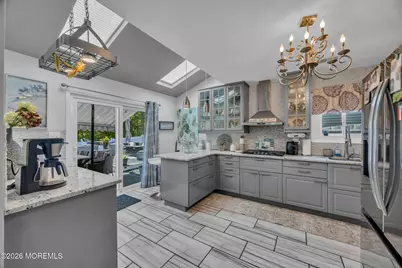 45 Candlewick Court, Matawan, NJ 07747 - Photo 13