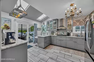 45 Candlewick Ct, Matawan, NJ 07747 - Photo 13