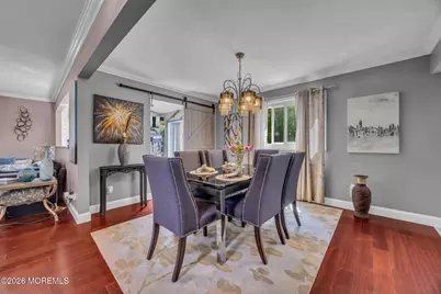 45 Candlewick Court, Matawan, NJ 07747 - Photo 9