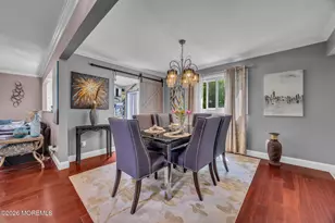 45 Candlewick Ct, Matawan, NJ 07747 - Photo 9