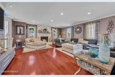 45 Candlewick Court, Matawan, NJ 07747 - Photo 5
