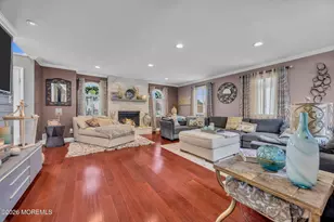 45 Candlewick Ct, Matawan, NJ 07747 - Photo 5