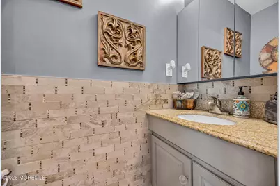 45 Candlewick Court, Matawan, NJ 07747 - Photo 27