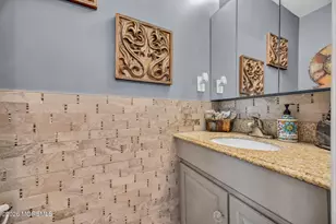 45 Candlewick Ct, Matawan, NJ 07747 - Photo 27