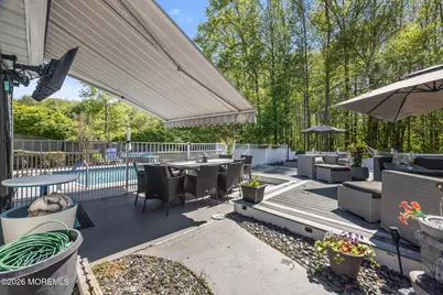 45 Candlewick Court, Matawan, NJ 07747 - Photo 29