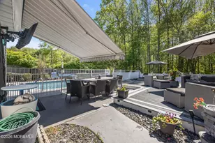 45 Candlewick Ct, Matawan, NJ 07747 - Photo 29