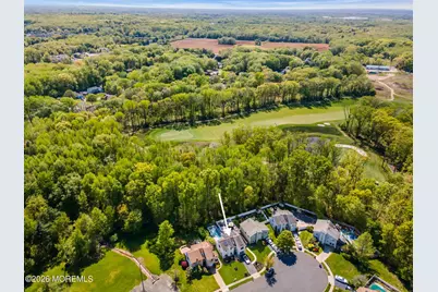 45 Candlewick Court, Matawan, NJ 07747 - Photo 39