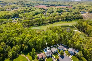 45 Candlewick Ct, Matawan, NJ 07747 - Photo 39