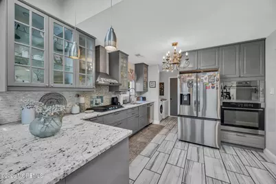 45 Candlewick Court, Matawan, NJ 07747 - Photo 15