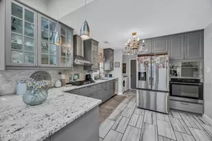 45 Candlewick Ct, Matawan, NJ 07747 - Photo 15