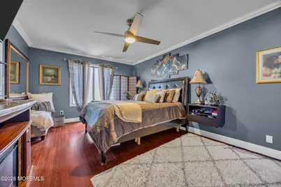 45 Candlewick Court, Matawan, NJ 07747 - Photo 19