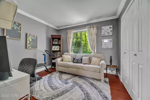 45 Candlewick Ct, Matawan, NJ 07747 - Photo 23