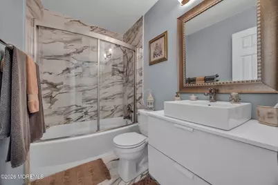 45 Candlewick Court, Matawan, NJ 07747 - Photo 25