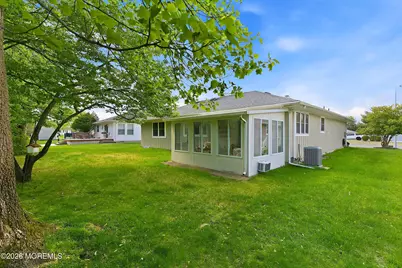 94 Guadeloupe Drive, Toms River Township, NJ 08757 - Photo 25