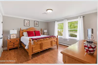 94 Guadeloupe Drive, Toms River Township, NJ 08757 - Photo 15